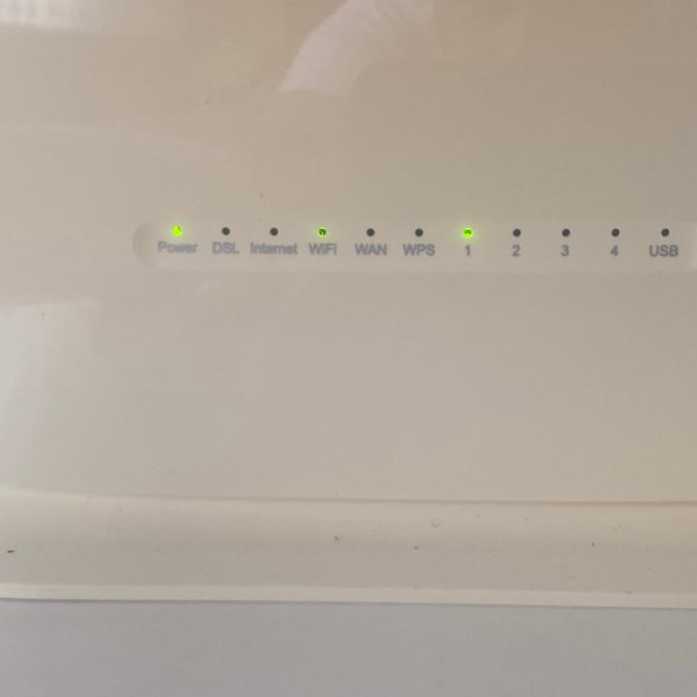 Sürekli İnternet Kesintileri Ve Müşteri Destek Sorunu