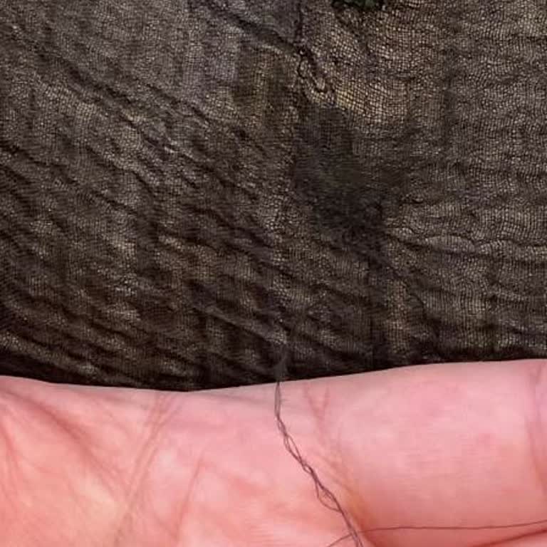 Yanıltıcı 4 Al 1 Öde Kampanyası Ve Eksik Ve Defolu Ürün Teslimatı