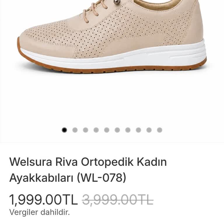 Beden Değişimi Talebine Cevap Gelmemesi