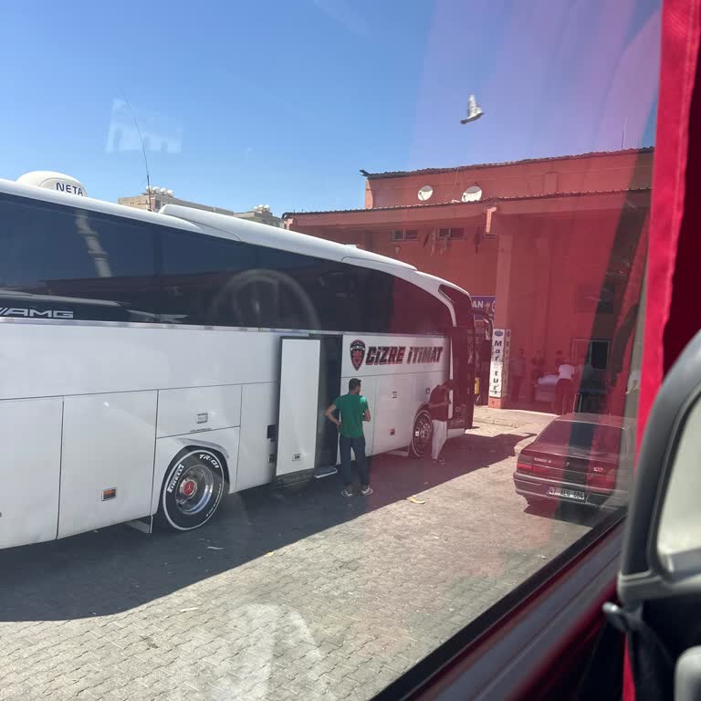 Yanıltıcı Seyahat Süresi Ve Gecikmeli Kalkışa Rağmen Umursamaz Personel Nedeniyle Mağduriyet