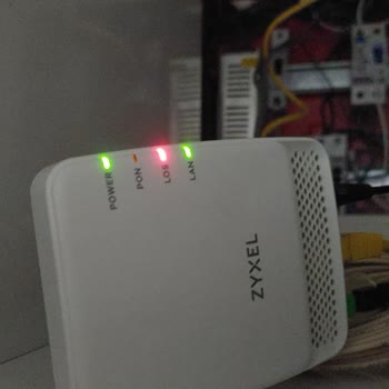 Beş Gün İnternet Kesintisi, Çözüm Yok, Fatura İadesi Talebi