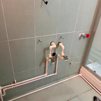 Vitra Yetkili Servisinin Montajı Yarım Bırakması Ve Ücret İadesi İsteği