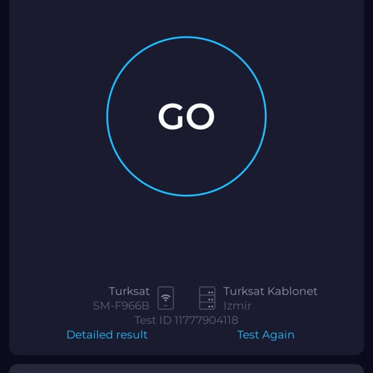 Kablo Onarım Sonrası Yönlendirme Ve Paket Kaybı Sorunu