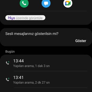 Telefon Cevapsızlığı Bilkent Şehir Hastanesinde Hasta Mağduriyetine Yol Açıyor