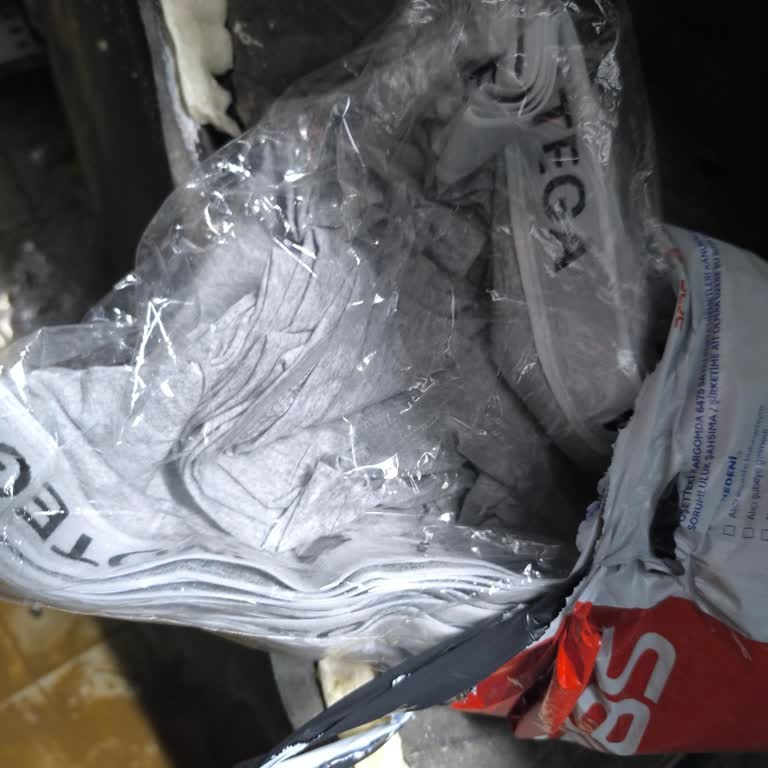 Yanlış Ürün Teslimi Ve 899 TL Ücret İadesi Talebi