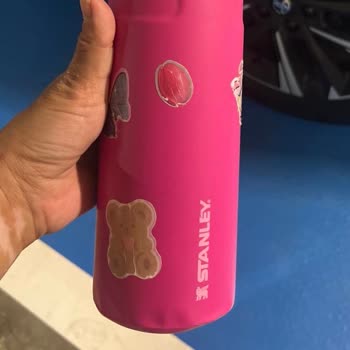 Stanley 710 ml Mataranın Soğuk Tutmama Sorunu Ve Garanti Talebi