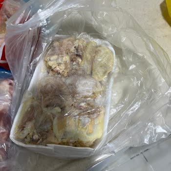 Deforme Buzdolabı Ve Aşırı Değişim Ücreti Ve Maddi Kayıp