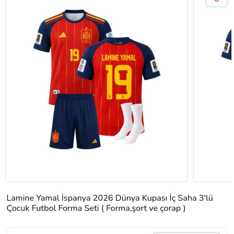 Çiçek Sepeti Satıcının Kaba Üslubu Ve Sipariş Göndermeme Tutumu