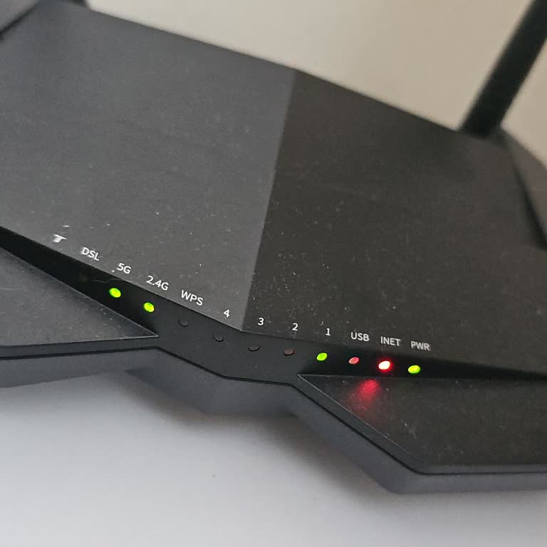 TurkNet'ten Sürekli Bağlantı Kesintisi Ve Cevapsız Müşteri Desteği