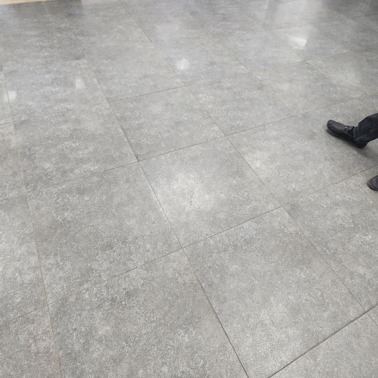 Ziraat Bankası Şubesinde Personel Eksikliği Ve Uzun Bekleme Süresi