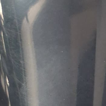 Beko'dan Gelen Hediye Saç Kurutma Makinesi Kullanılmış Ve Hasarlı