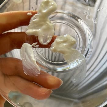 Yurtdışından Alınan La Roche Posay Güneş Kreminde Bozulma Ve Yardım Reddi