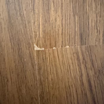 Tadilatcibul.com Yapılan İşin Birçok Yerinde Ciddi Hata ve Kusurlar Bulunuyor