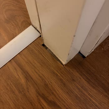 Tadilatcibul.com Yapılan İşin Birçok Yerinde Ciddi Hata ve Kusurlar Bulunuyor