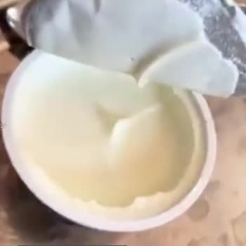 Sek Ürün Bozuk