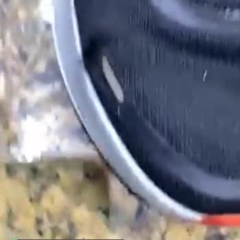 Skechers Ayakkabı Deformeden Dolayı Değişim