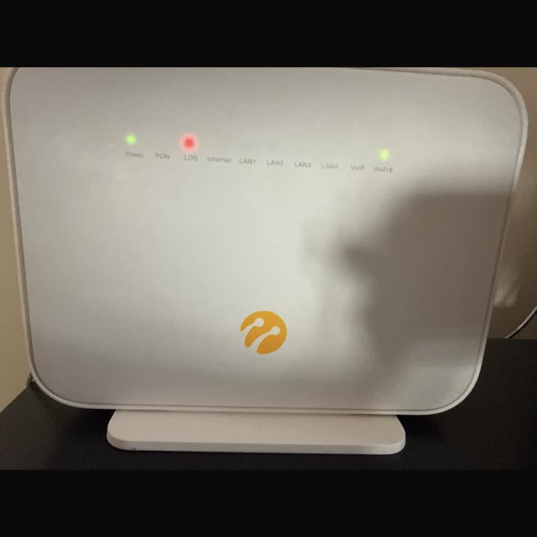Kadıköy'de 4 Gün Süren İnternet Kesintisi Ve Müşteri Hizmetlerinden Cevapsızlık