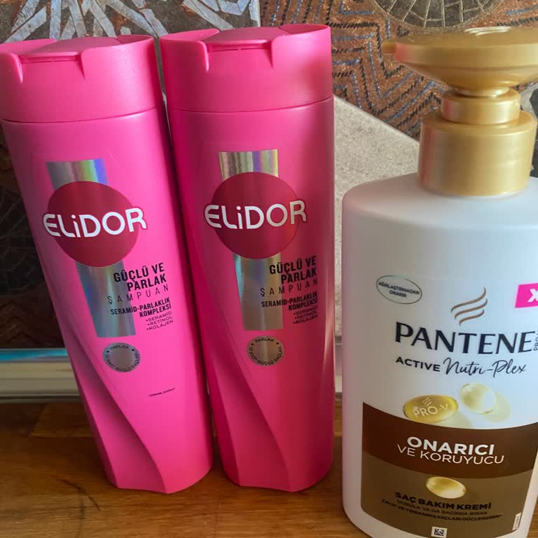Watsons’ta Etiket Ve Kasa Fiyatı Uyuşmazlığı İle İzin Almadan Alınan Poşet Ücreti