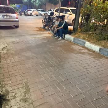 Eki aç