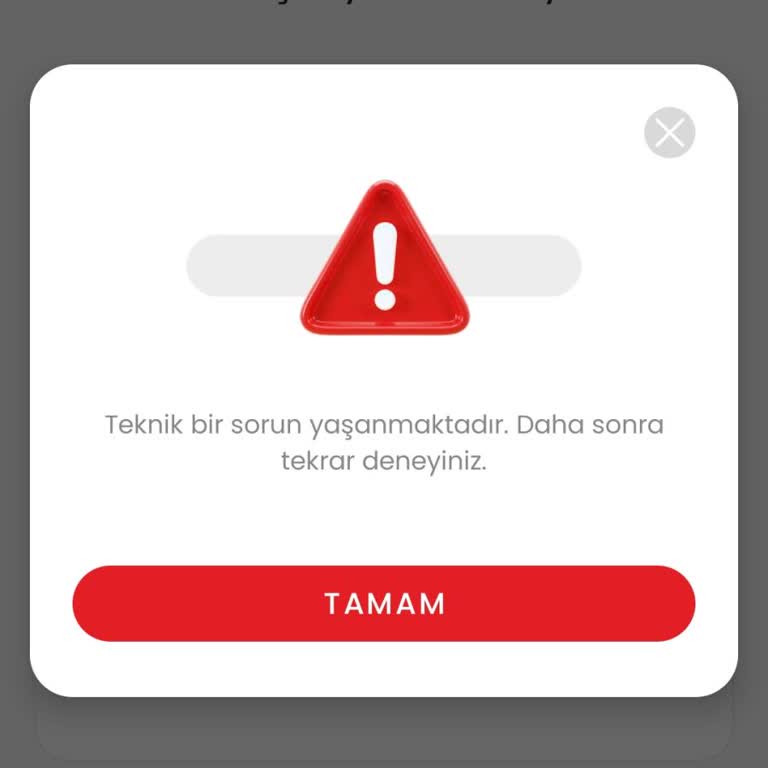 Medical Park Gastroenteroloji Bölümüne Ulaşım Sorunu Ve Endoskopi Randevu İsteği
