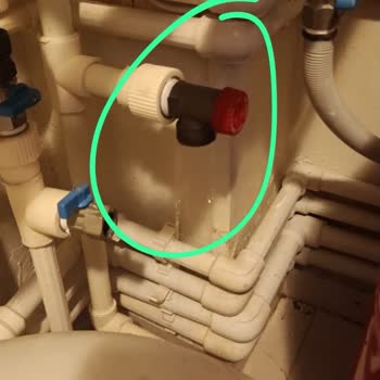 Baymak Aqua C160L Boyler Patladı, Garanti Değişimi Süreçte Takılıyor