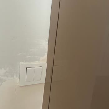 Calista Concept Mutfak Dolaplarımız Bitti Denmesine Rağmen Hâlâ Eksiklerimiz