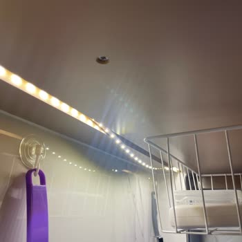Calista Concept Mutfak Dolaplarımız Bitti Denmesine Rağmen Hâlâ Eksiklerimiz
