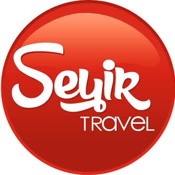 Eki aç