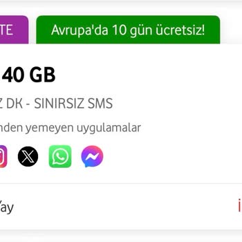 Eki aç