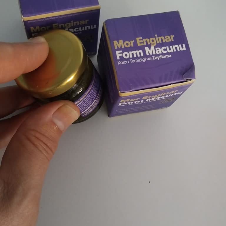 Yanıltıcı Reklam Nedeniyle Küçük Kavanozlar Gönderildi Ve 990 TL Tam İade Talep Ediyorum
