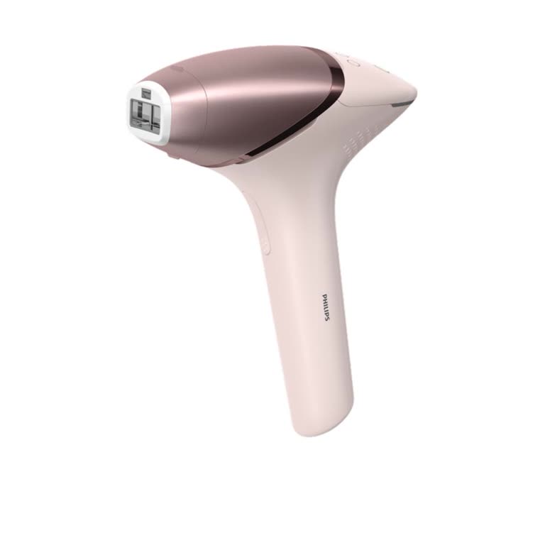 Philips Lumea Uygulaması Apple Telefonunda Donuyor Ve Kayıtları Kaydetmiyor