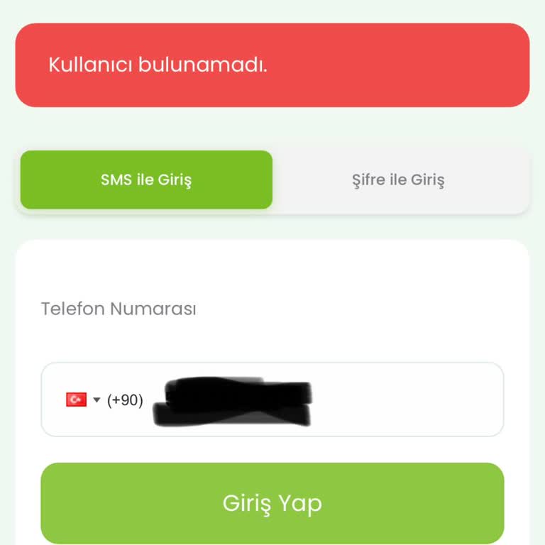 İş Bankası Kredi Kartımdan Ahbap Derneği Otomatik Bağışı İptali İçin Yardımcı Olmuyor
