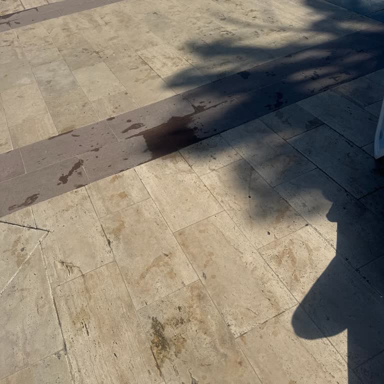 Aquapark Şezlongumu Kaldıran Personelin Yasak Güneşlenme Açıklaması Ve Saygısız Tutumu