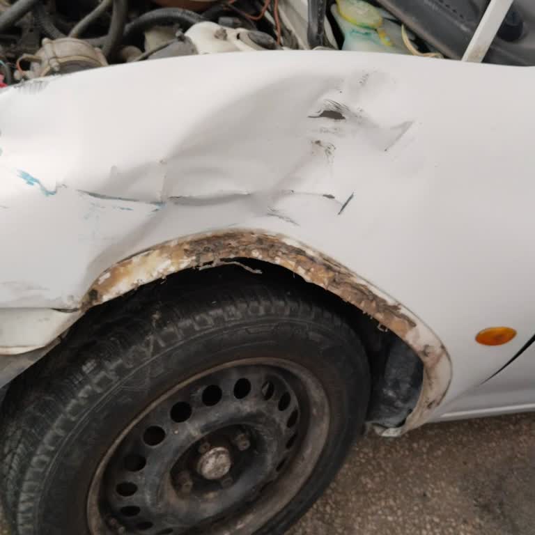 Sompo Sigorta’dan Uzun Süreli Bilgi Eksikliği Ve Araç Hasar Sürecinin Gecikmesi