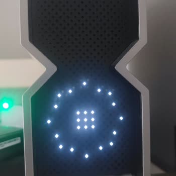 Zorunlu Modem Kiralama Ve Sürekli Kesintiler 1000 Mbps Fiber Pakette