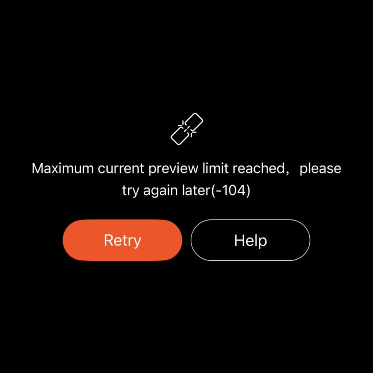 Xenon Smart Akıllı Kamera Sürekli Hata Veriyor ve Bebeğim İçin Güvenli İzleme Sağlamıyor