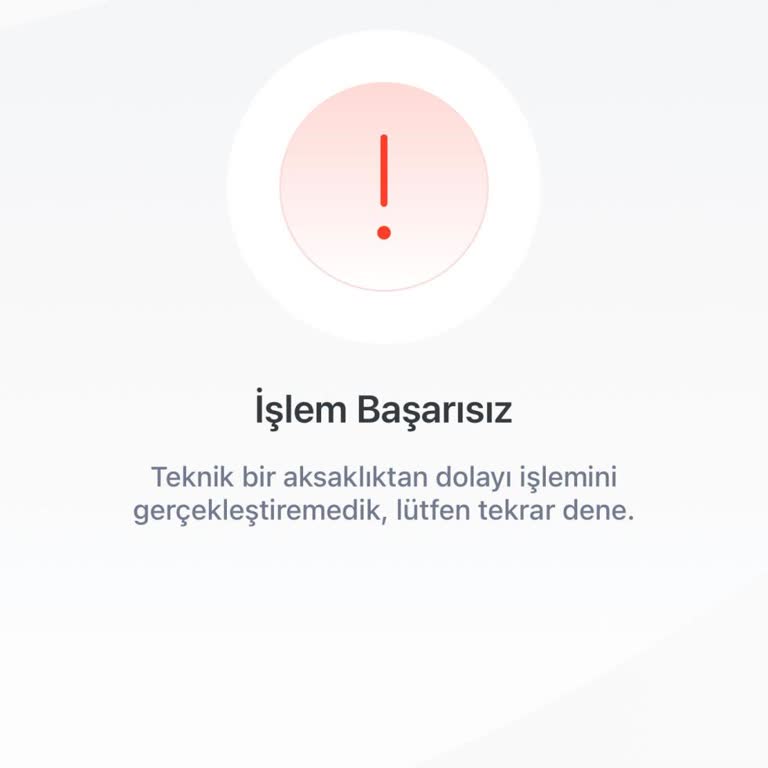 Tom Bank'tan Açıklama Olmadan 690.965 TL’lik Hesap Blokajı