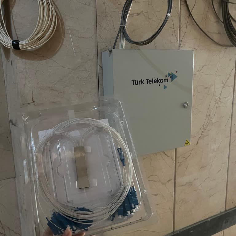 İnternet Kesintisi Ve Çözüm Eksikliği Nedeniyle Cayma Bedeli İptali Talebi