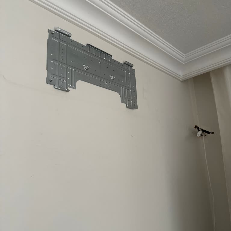 Regal Klimamın Soğutma Arızası Ve Yetkili Servisin Uzun Süre İletişimsizliği