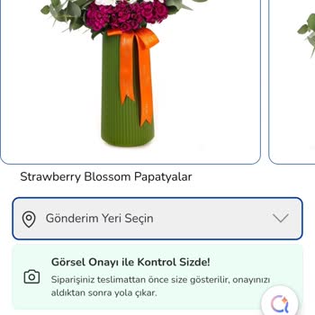 Eki aç