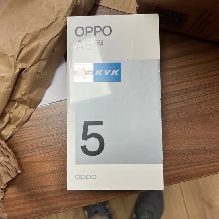 Pasaj Turkcell’ten Sipariş Edilen Yüksek Segment Telefon Yerine Düşük Segment Oppo Gönderildi