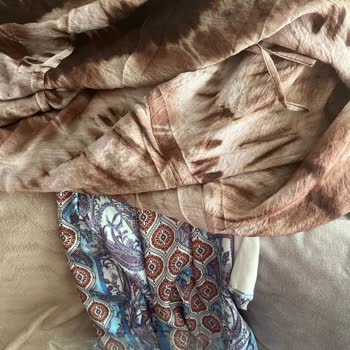 Yanlış Renk Ve Kusurlu Ürünlerde İade Reddi Ve Zorunlu Değişim Teklifi
