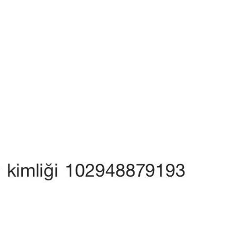 Servis Sonrası Apple Telefonunun Güç Düğmesi Çöktü Ve Çalışmaz Duruma Geldi