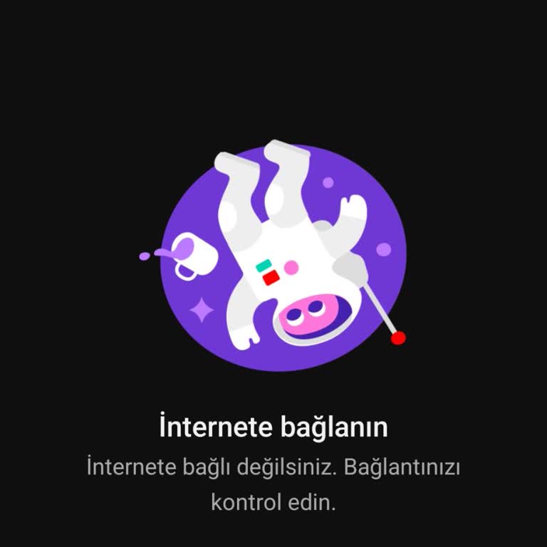 Turkcell Ev İnterneti Sürekli Kesinti Ve Hız Sorunu