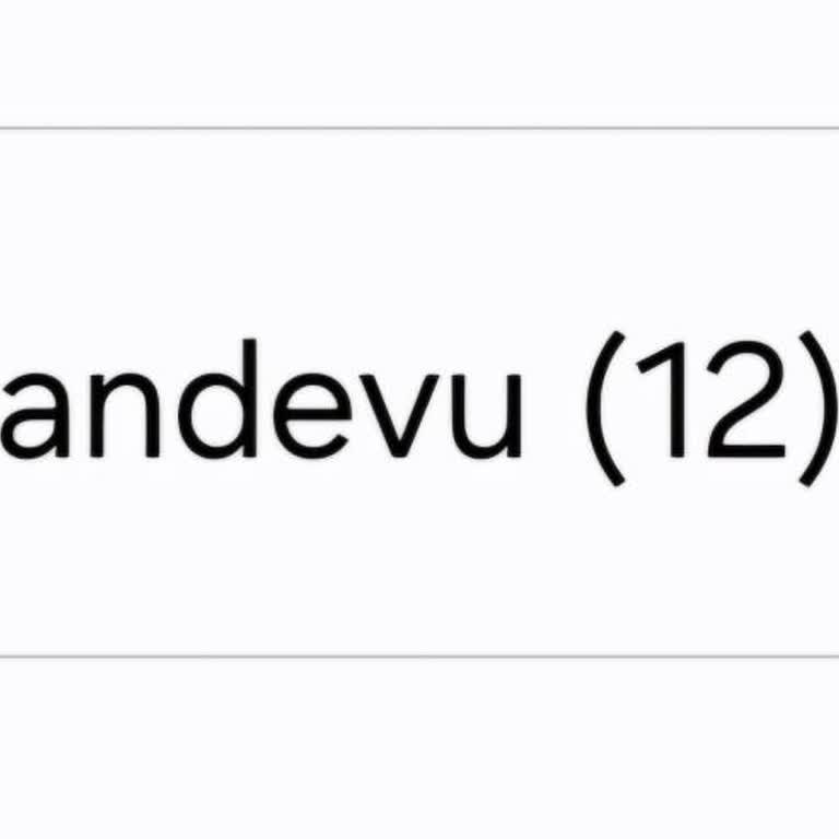 Göz Lazer Ünitesi Telefon Hattı Açılmıyor Ve Randevu Alınamıyor