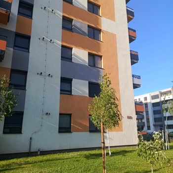 Eki aç