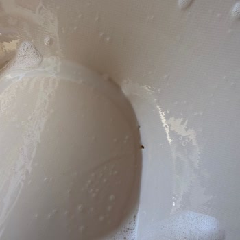 Ayıplı Şişme Koltuk Ve Cevapsız Müşteri Hizmeti