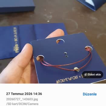 Yanlış Ürün Gönderimi Ve Saygısız Müşteri Temsilcisi Tutumu