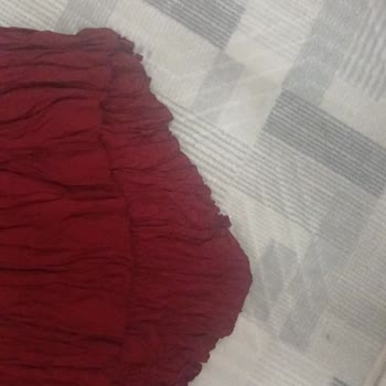 Modamu'dan Yanlış Ve Defolu Takım Elbiseler İçin Cevapsız Destek