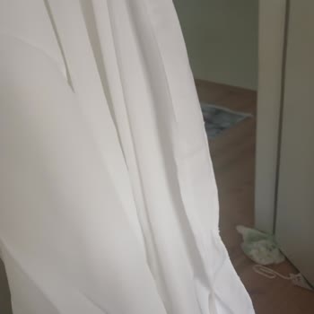 Modamu'dan Yanlış Ve Defolu Takım Elbiseler İçin Cevapsız Destek